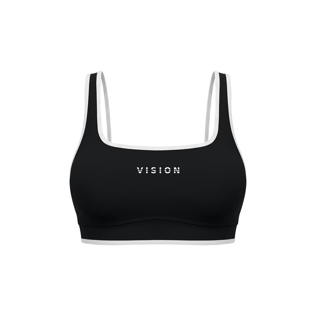 Women,Womans,Set,Vision