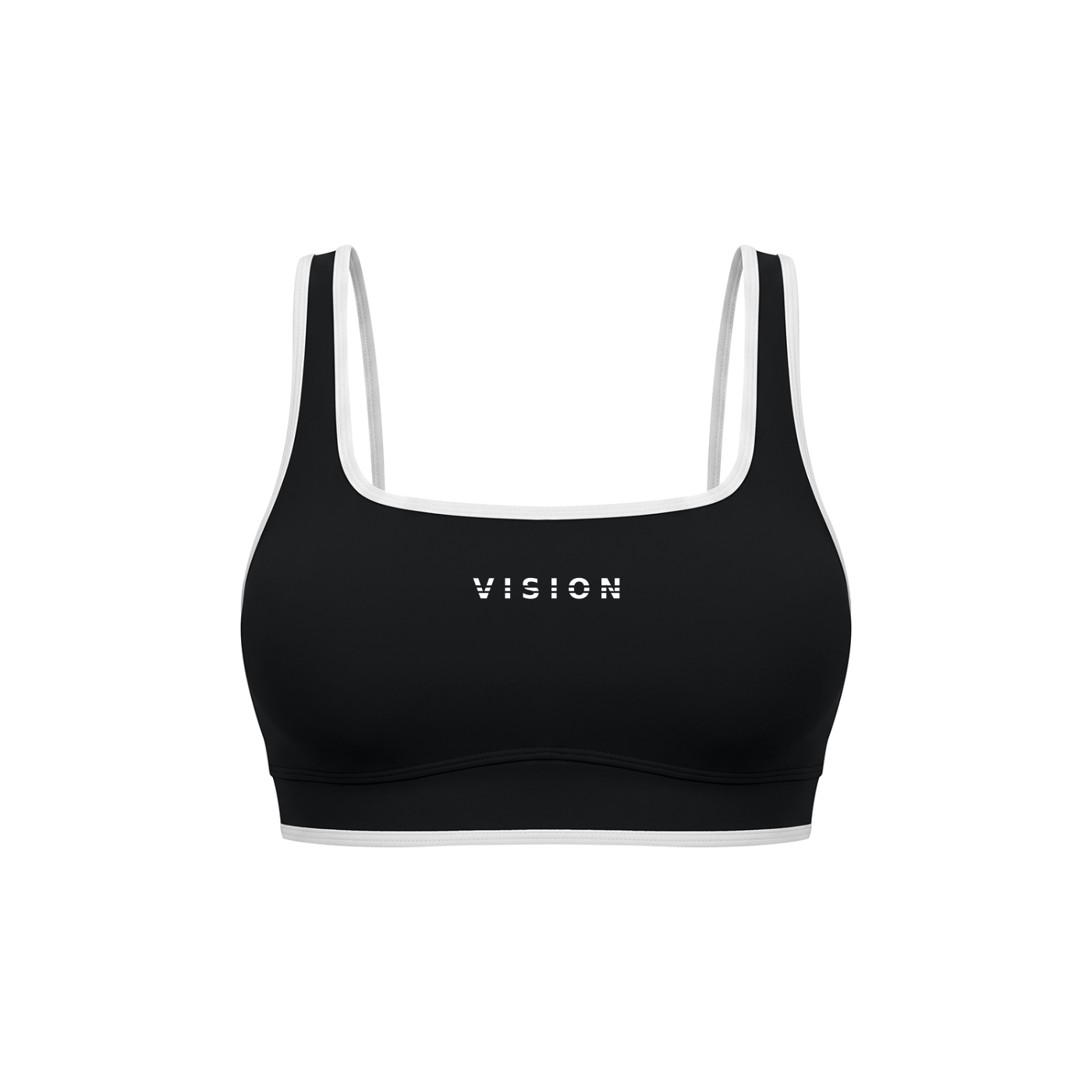 Women,Womans,Set,Vision