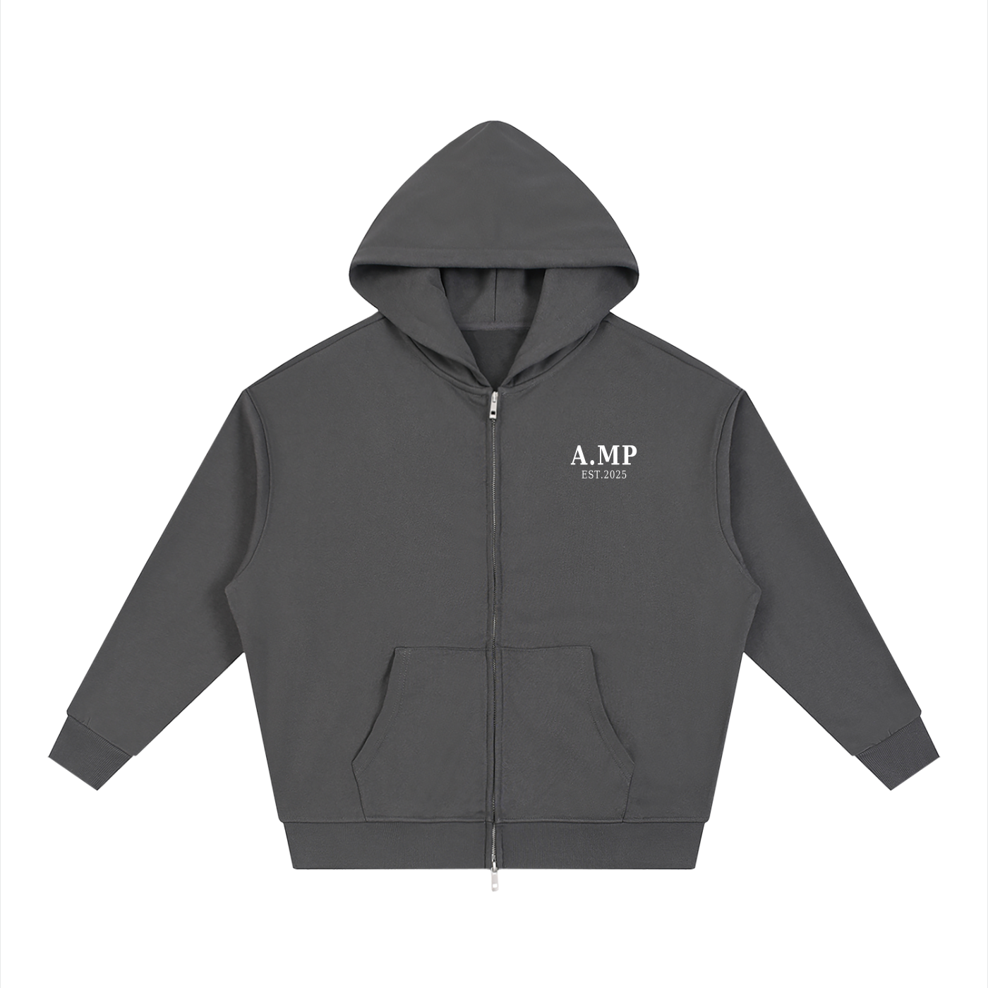 Hoodie,A.mp