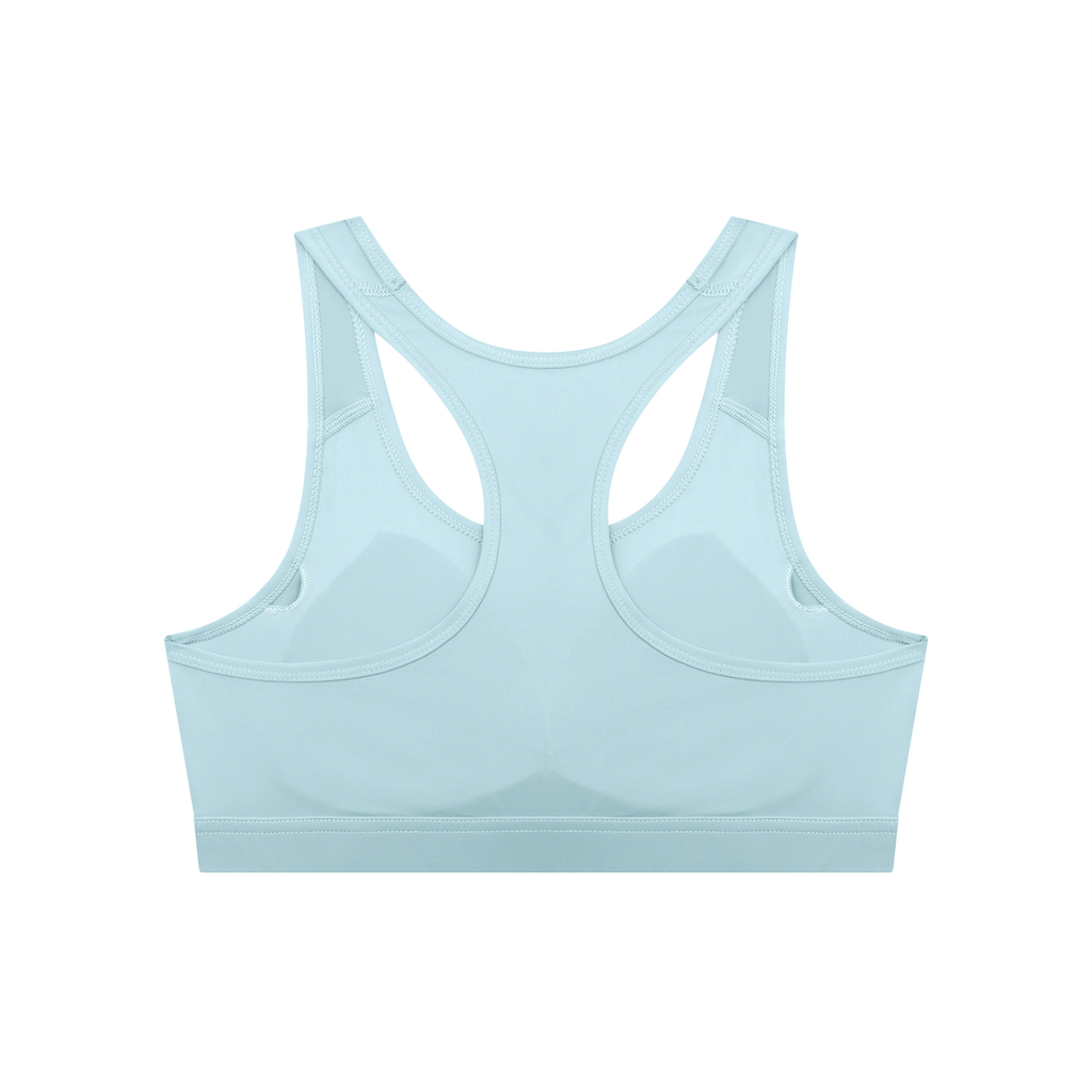 Woman,Bra,Padded,Sports bra