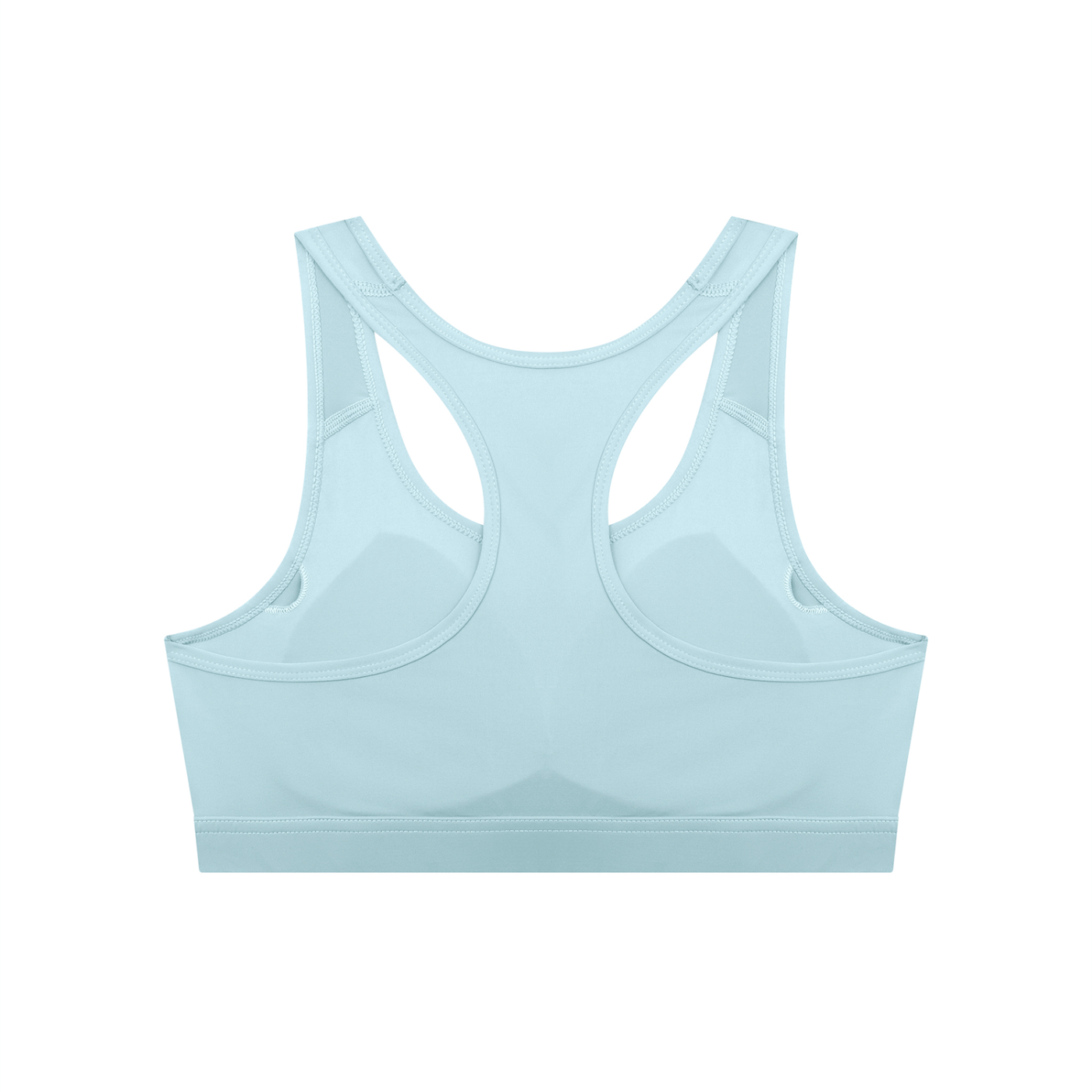 Woman,Bra,Padded,Sports bra