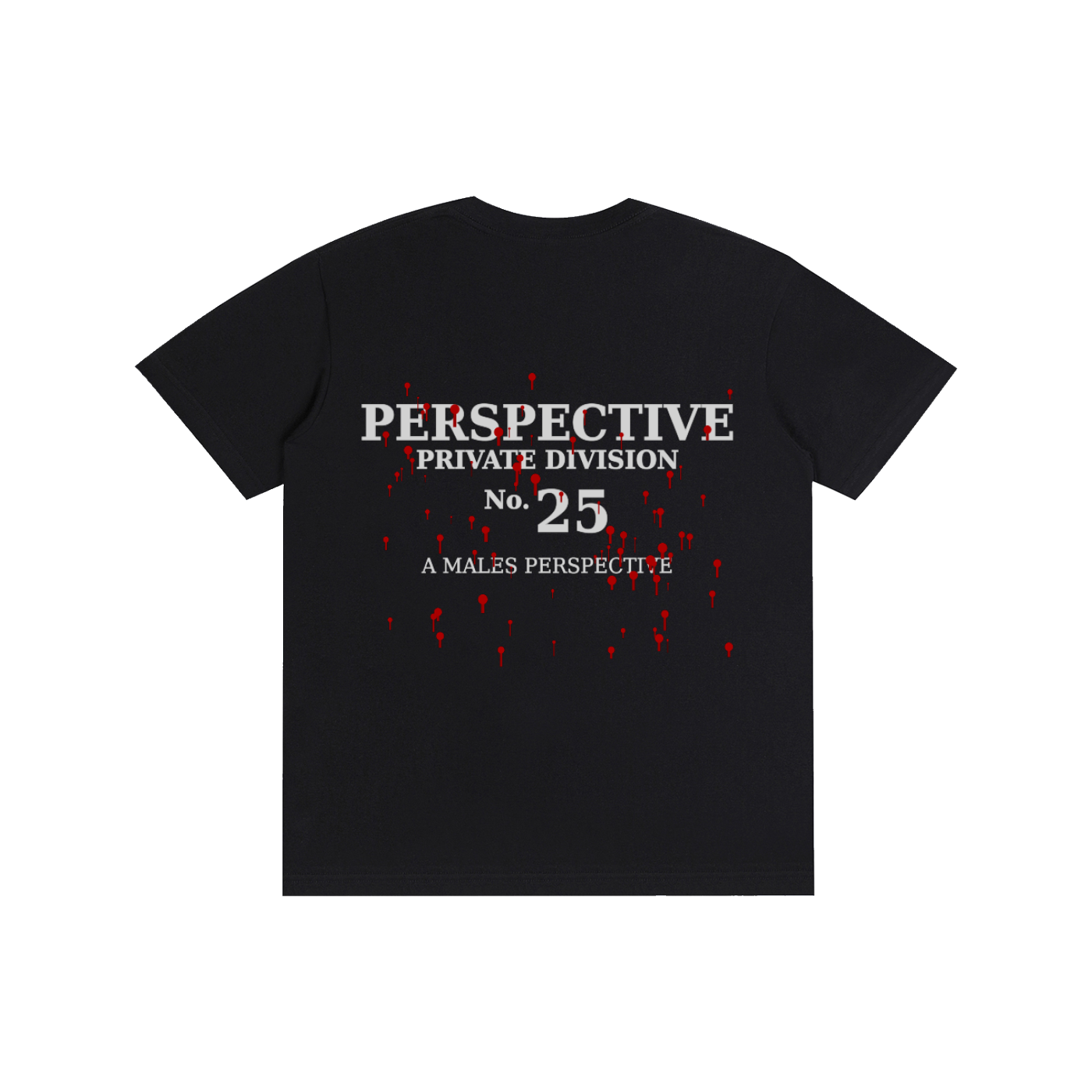 A.MP – Private Division No.25 (Founders Cut Edition)