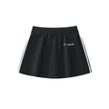 A.MP - Taped Cooling Performance Short Skirt