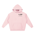 Unisex ,Hoodie ,Heavy