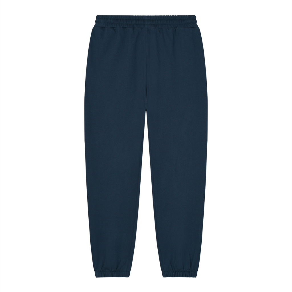 Unisex,A.MP,Joggers