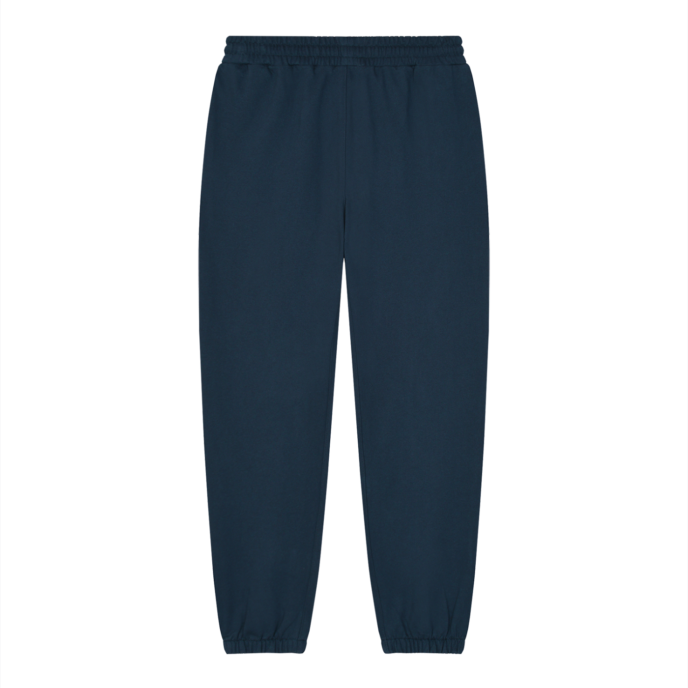 Unisex,A.MP,Joggers