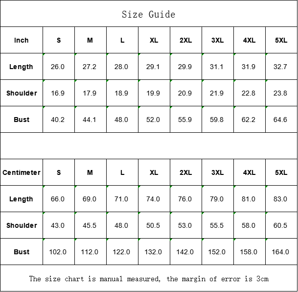 A.MP - Men's Stand-up Collar Vest