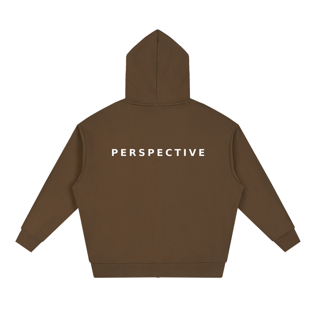 Hoodie,A.mp