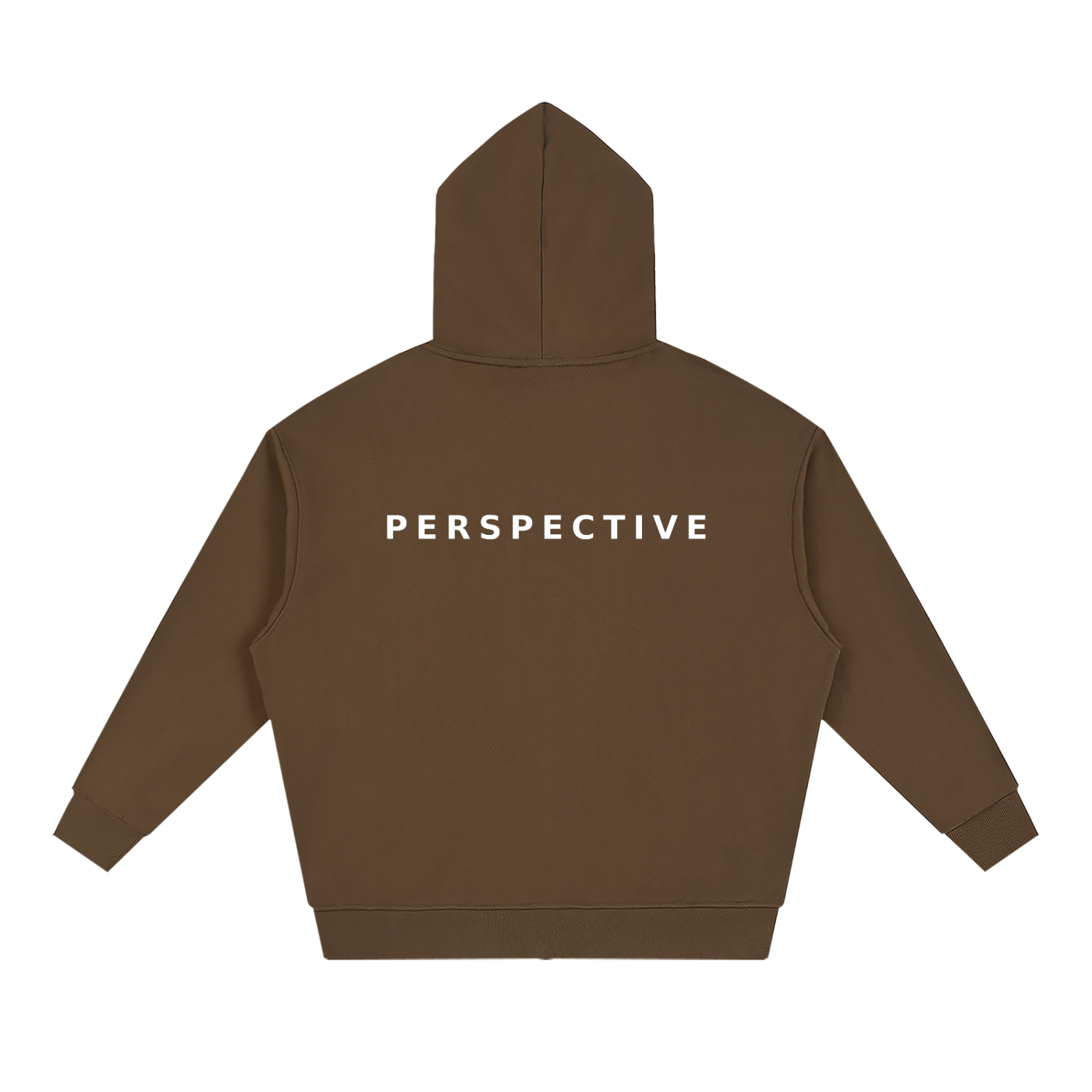 Hoodie,A.mp