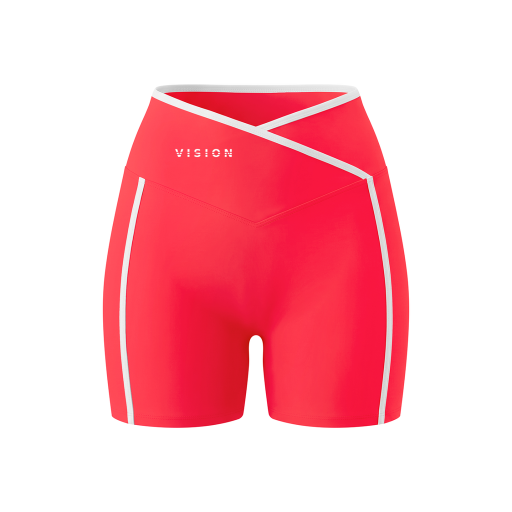 Woman,Sports,Casual