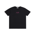A.MP - Pure Cotton T-Shirt
