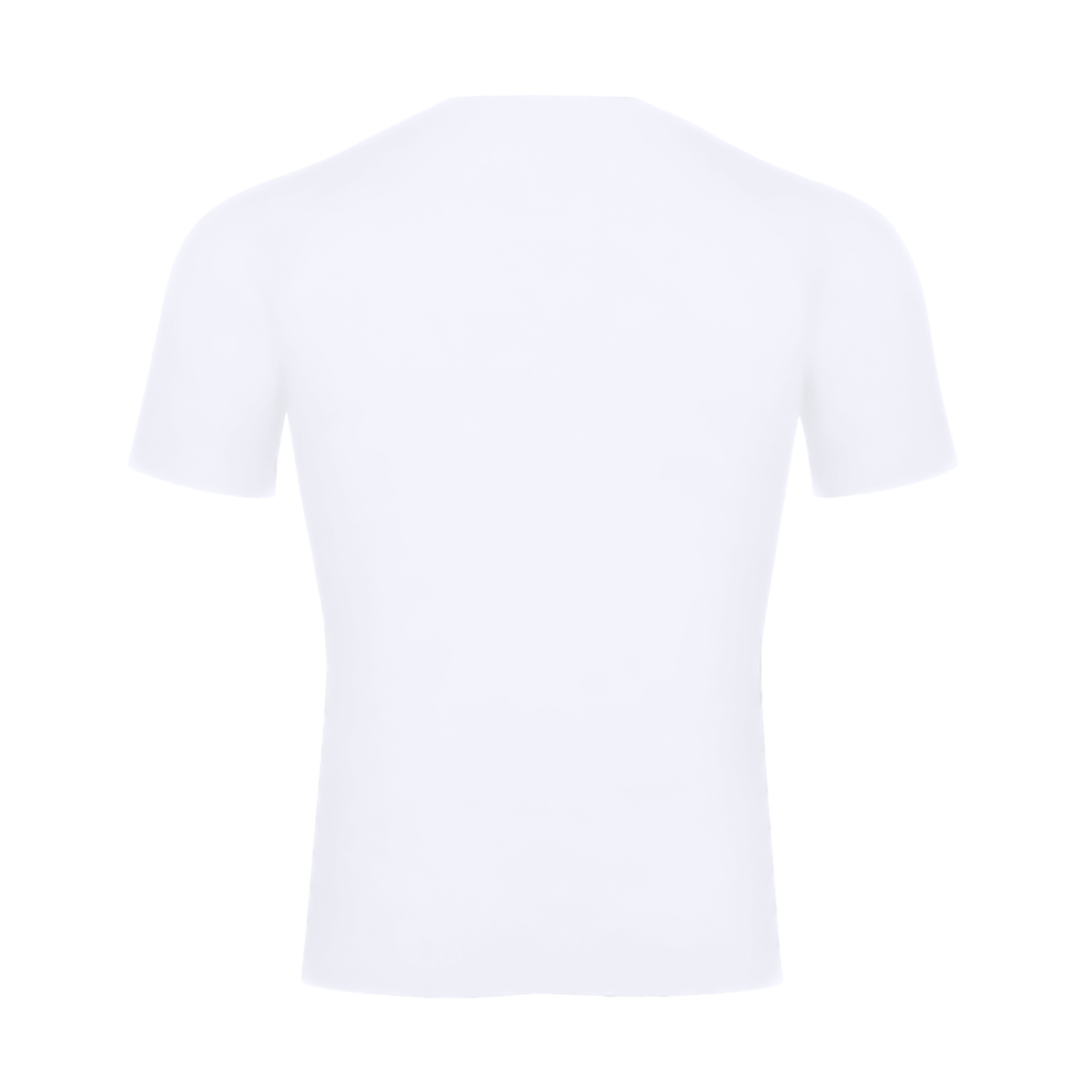 A.MP - Performance Short Sleeve T-Shirt
