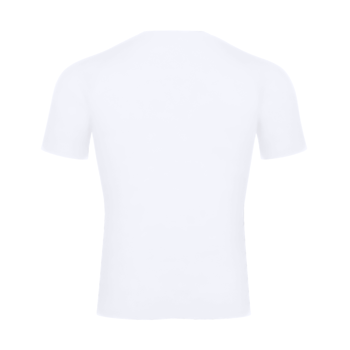 A.MP - Performance Short Sleeve T-Shirt