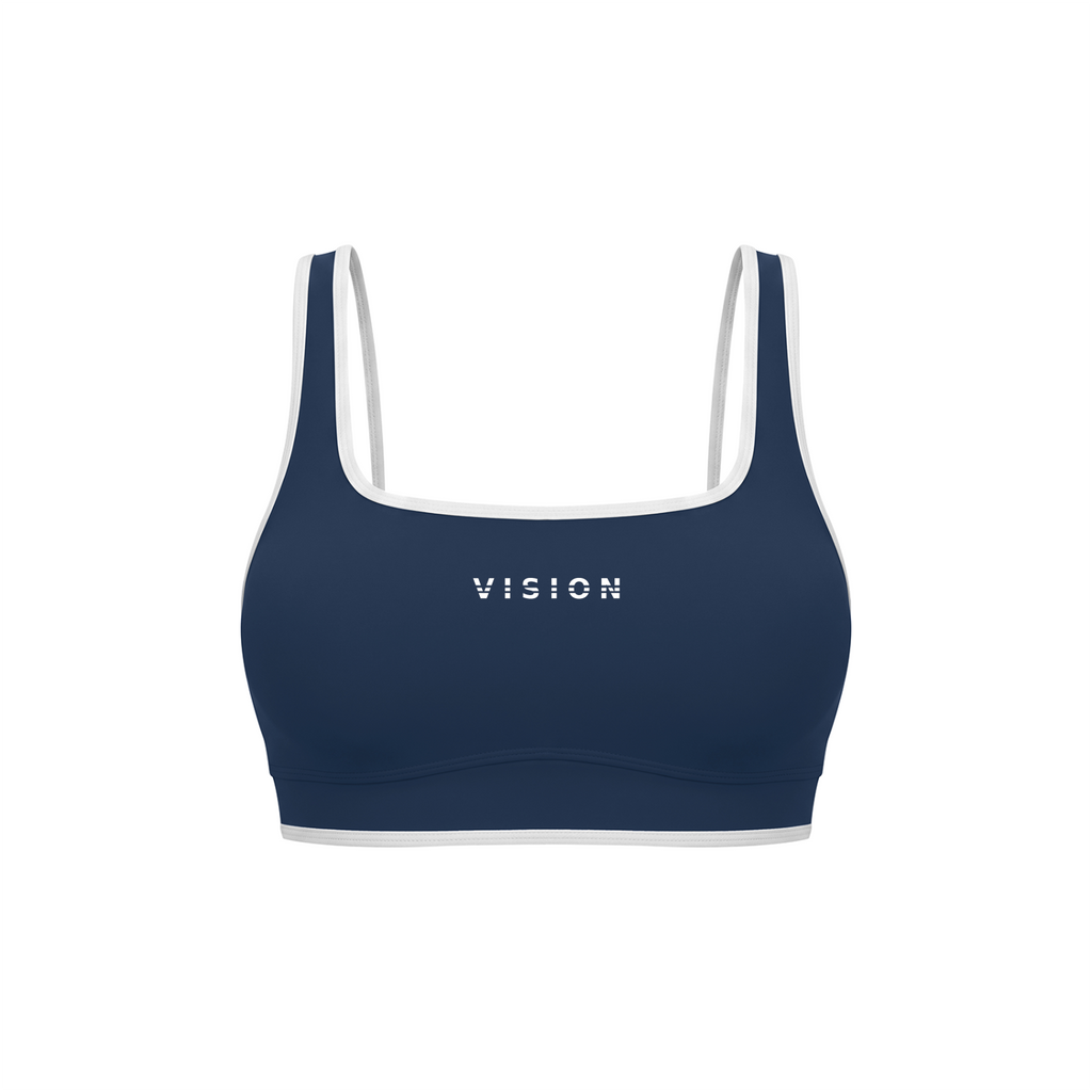 Women,Womans,Set,Vision