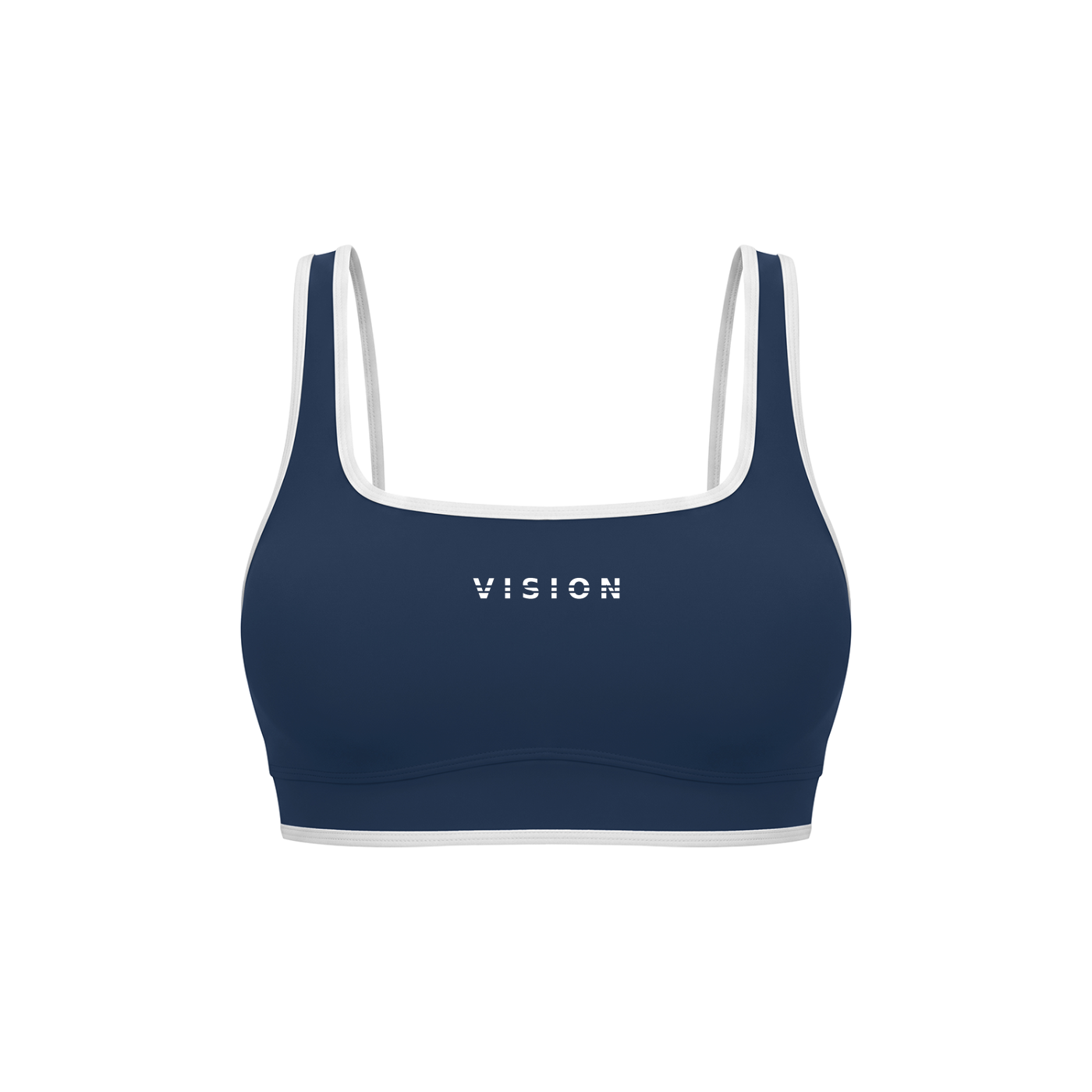 Women,Womans,Set,Vision