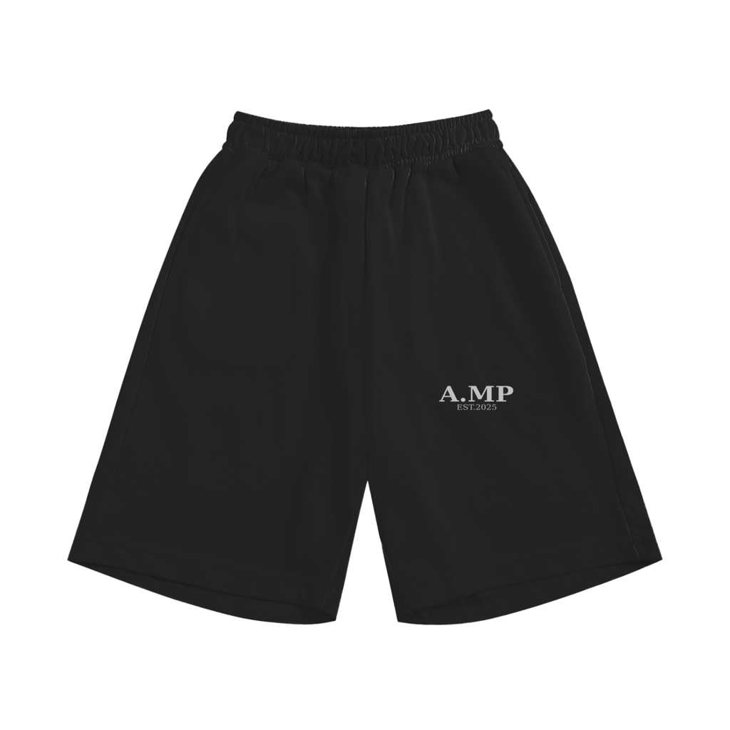 Kids,Shorts
