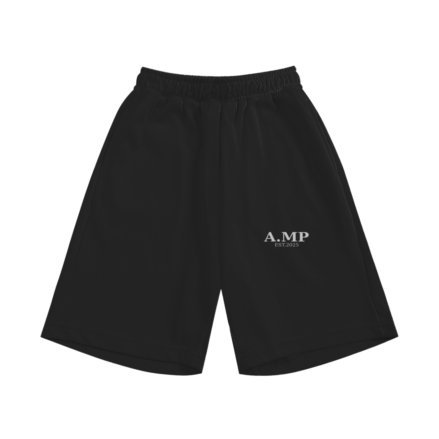 Kids,Shorts