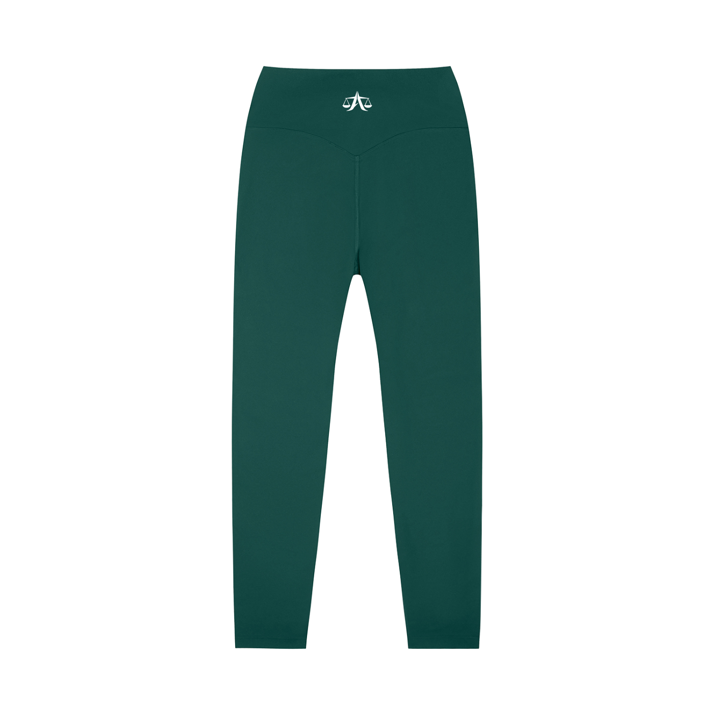A.MP - Sculpt High-Waist Performance Leggings