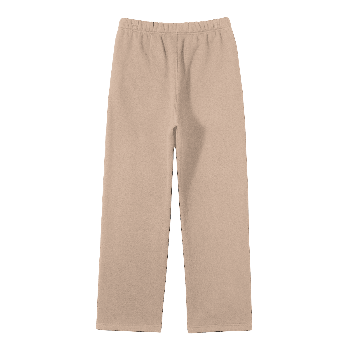 Activewear,Gym,Casual