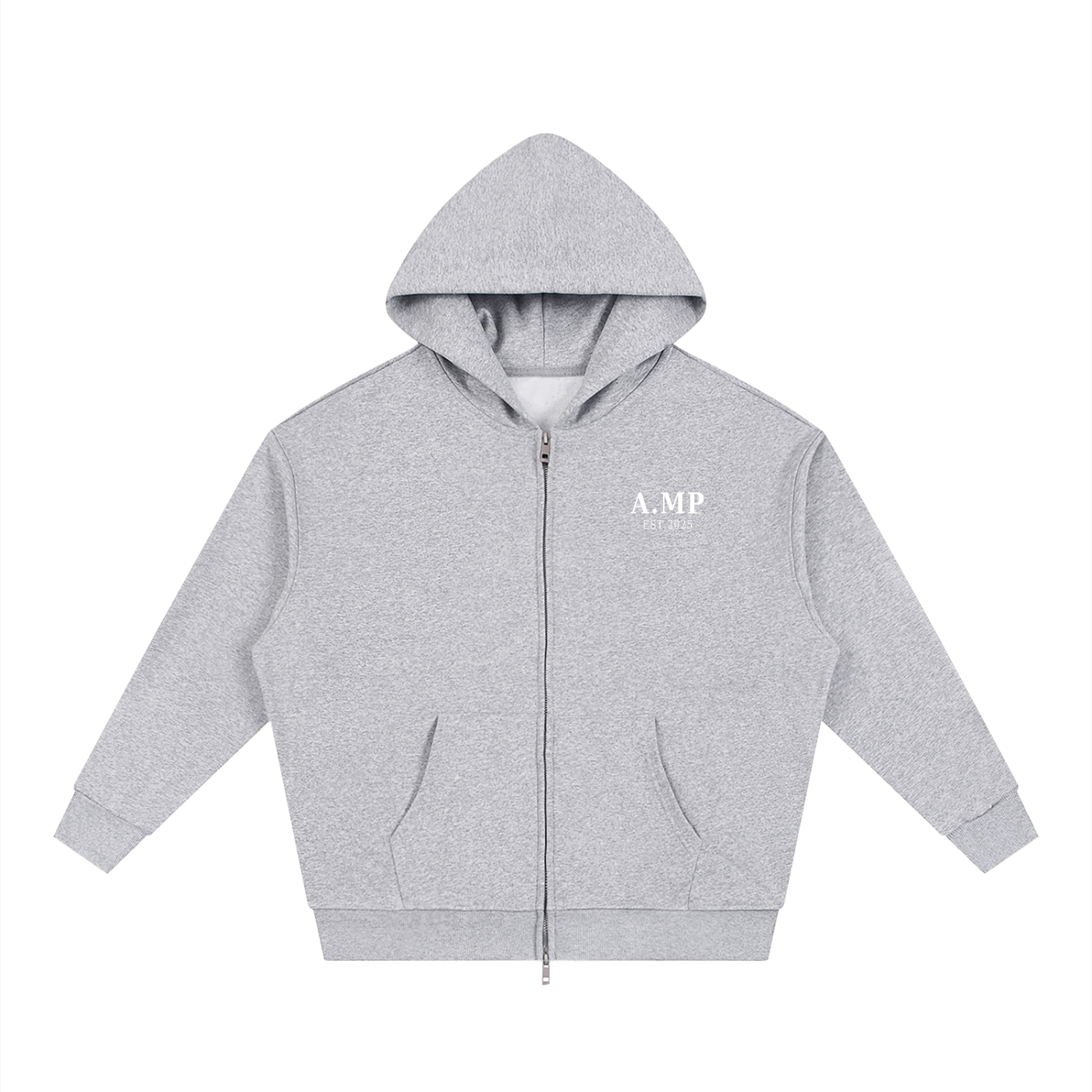 Hoodie,A.mp