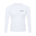 A.MP - Performance Long Sleeve T-Shirt