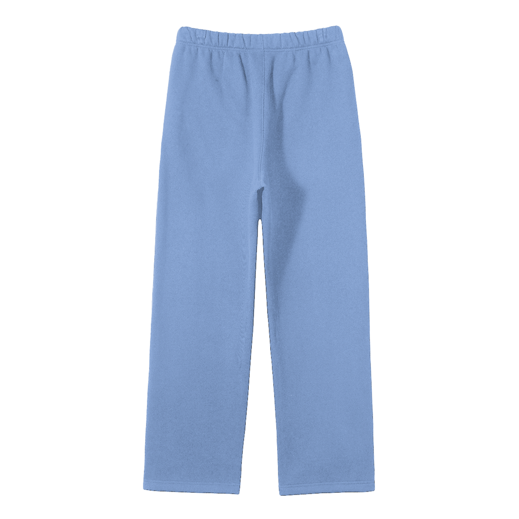 Activewear,Gym,Casual