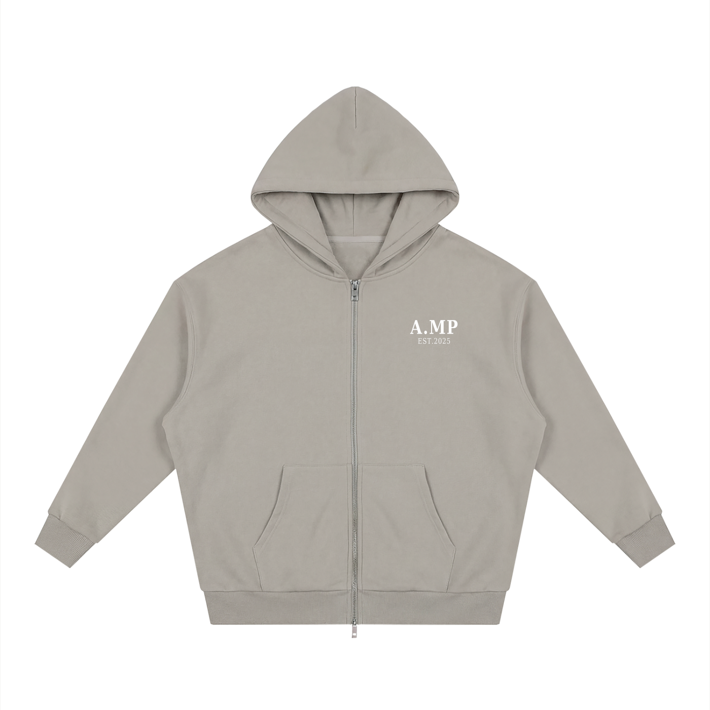 Hoodie,A.mp