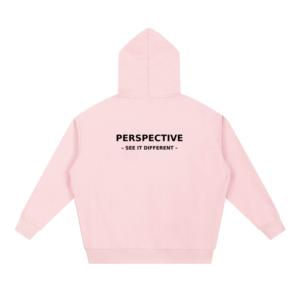 Unisex ,Hoodie ,Heavy