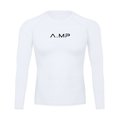 A.MP - Performance Long Sleeve T-Shirt