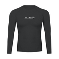 A.MP - Performance Long Sleeve T-Shirt