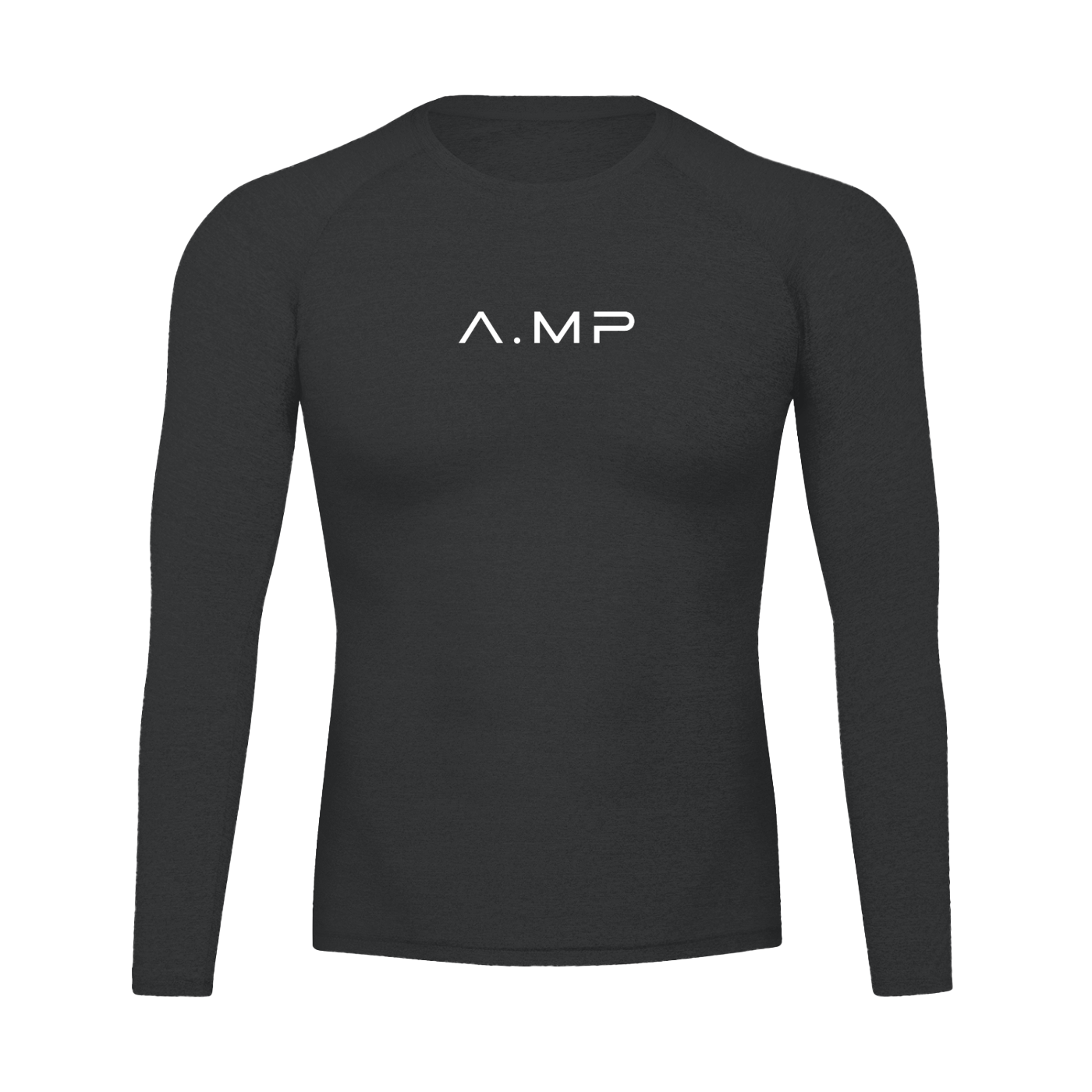 A.MP - Performance Long Sleeve T-Shirt