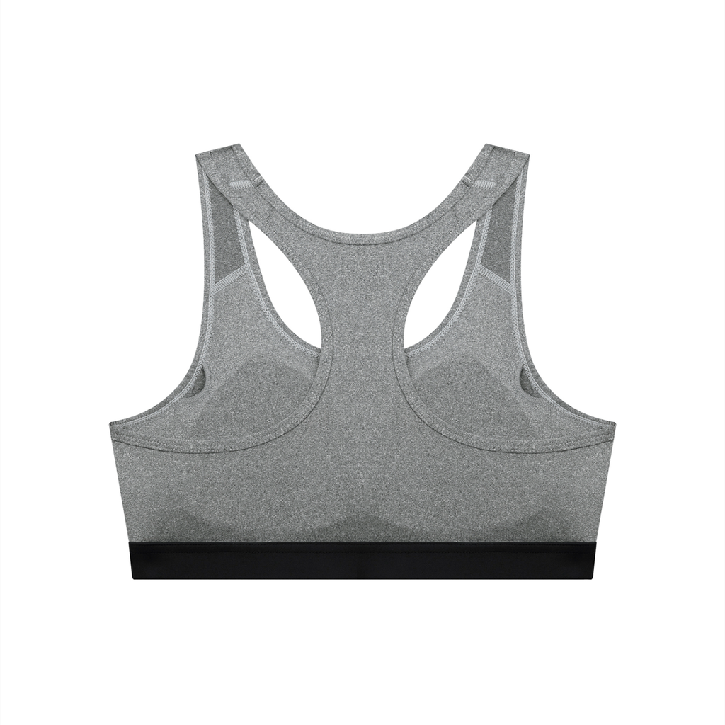 A.MP Cropped Sports Bra alternate product image 6