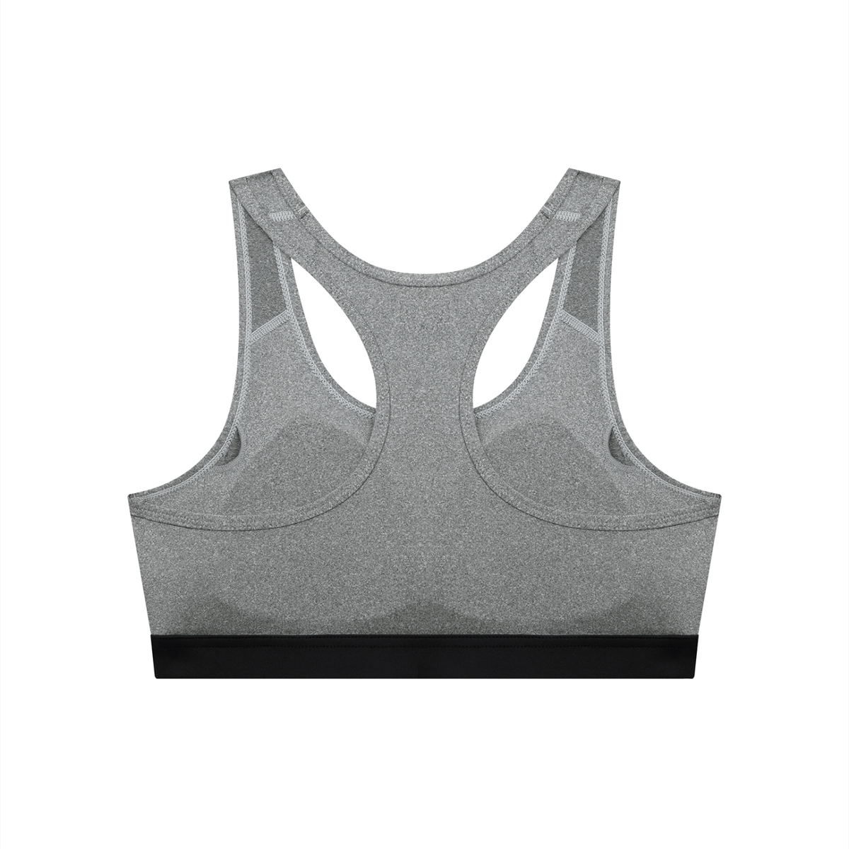 A.MP Cropped Sports Bra alternate product image 6