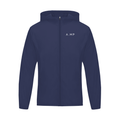 A.MP - Essential Windbreaker Jacket