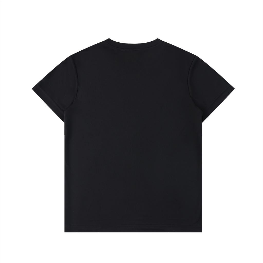 Fashion,Unisex,Performance ,Casual