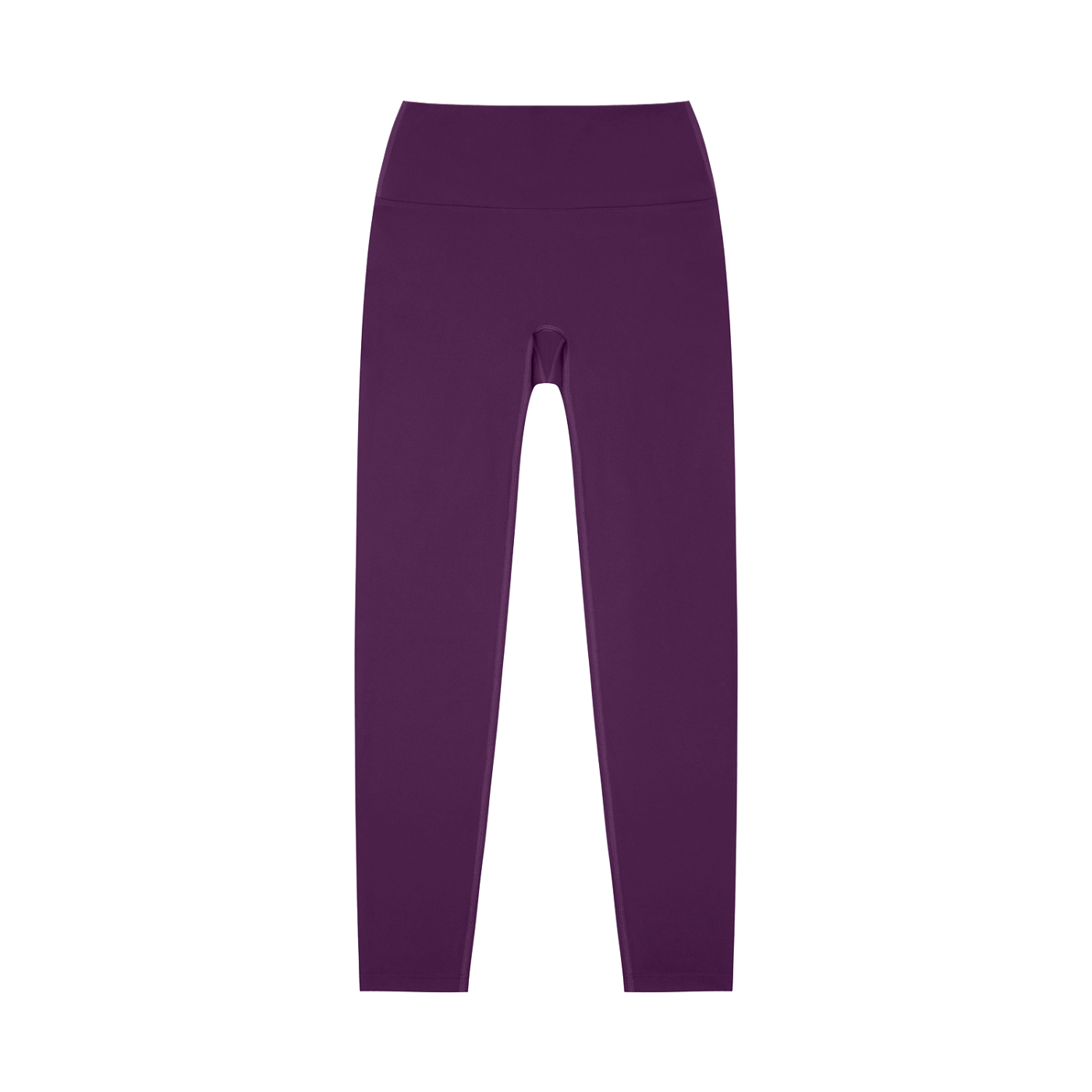 A.MP - Sculpt High-Waist Performance Leggings