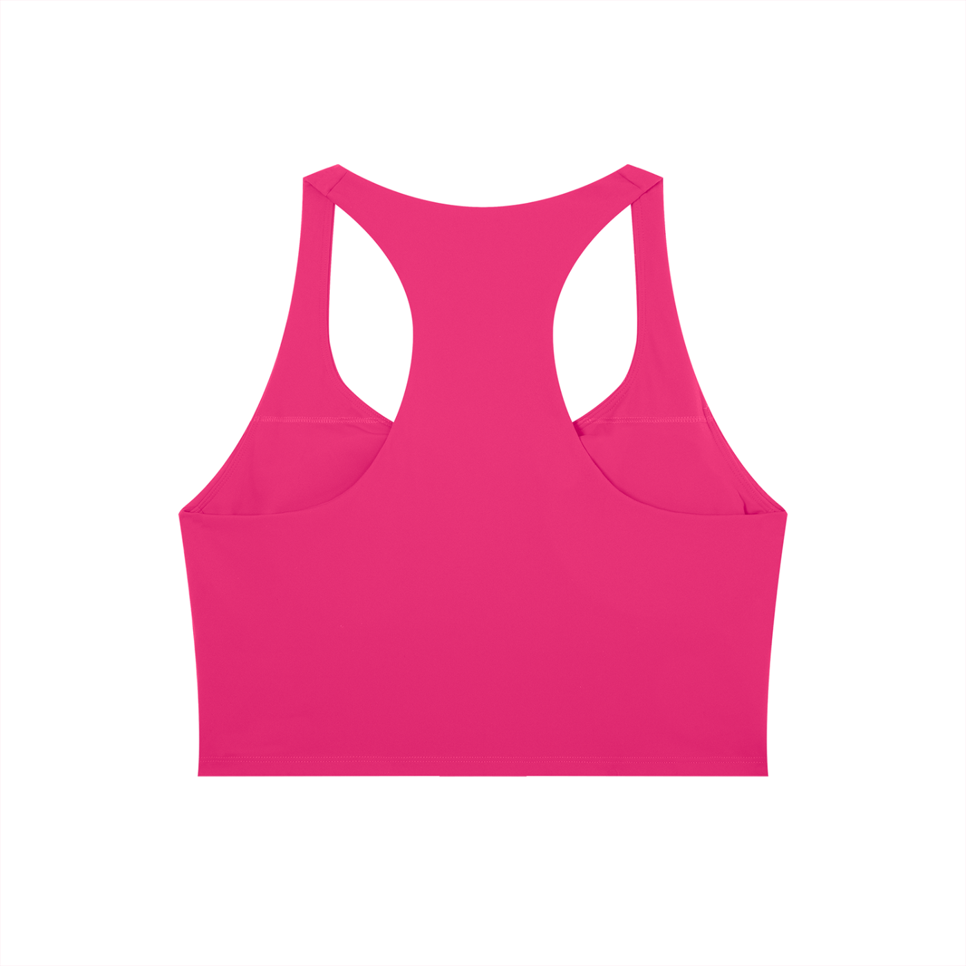 A.MP - Vision Women’s Tight Paneling Yoga Tank Top