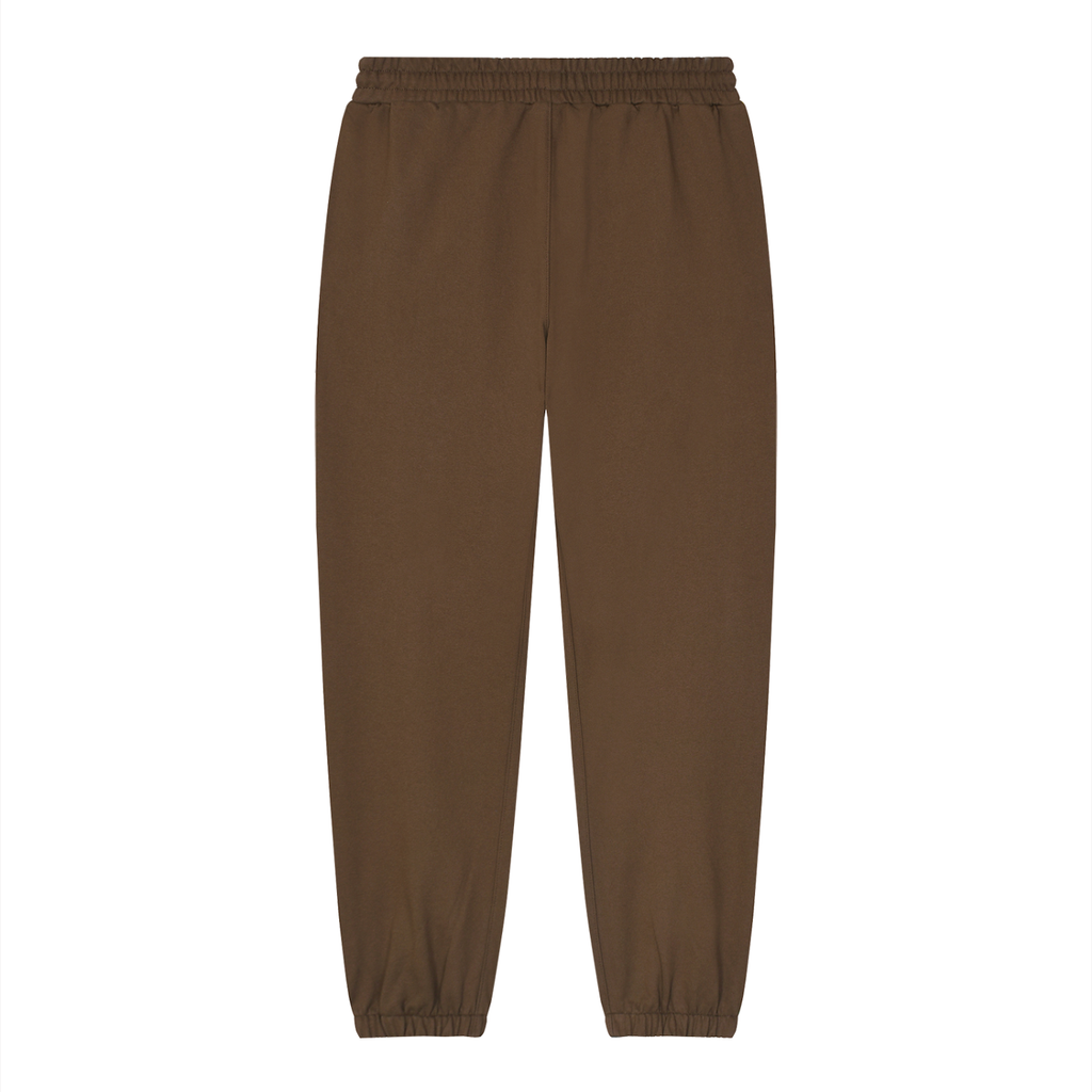 Unisex,A.MP,Joggers