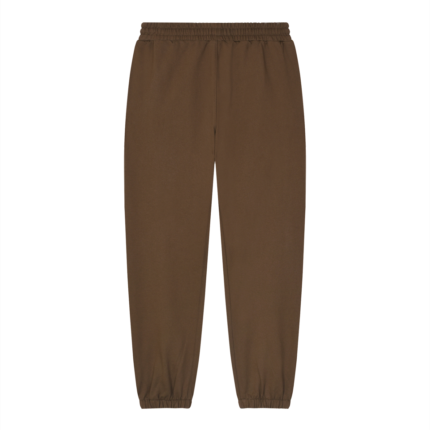 Unisex,A.MP,Joggers