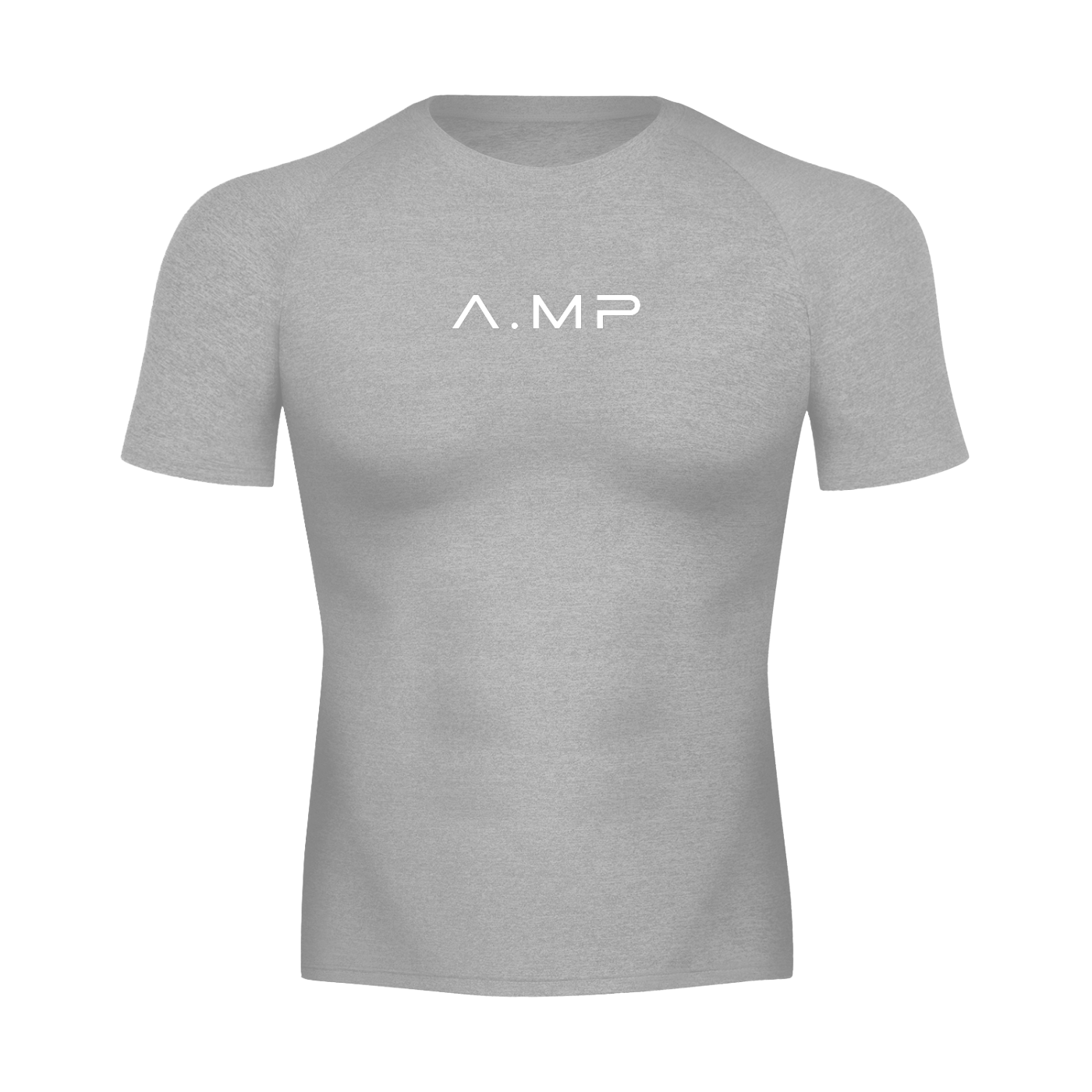 A.MP - Performance Short Sleeve T-Shirt
