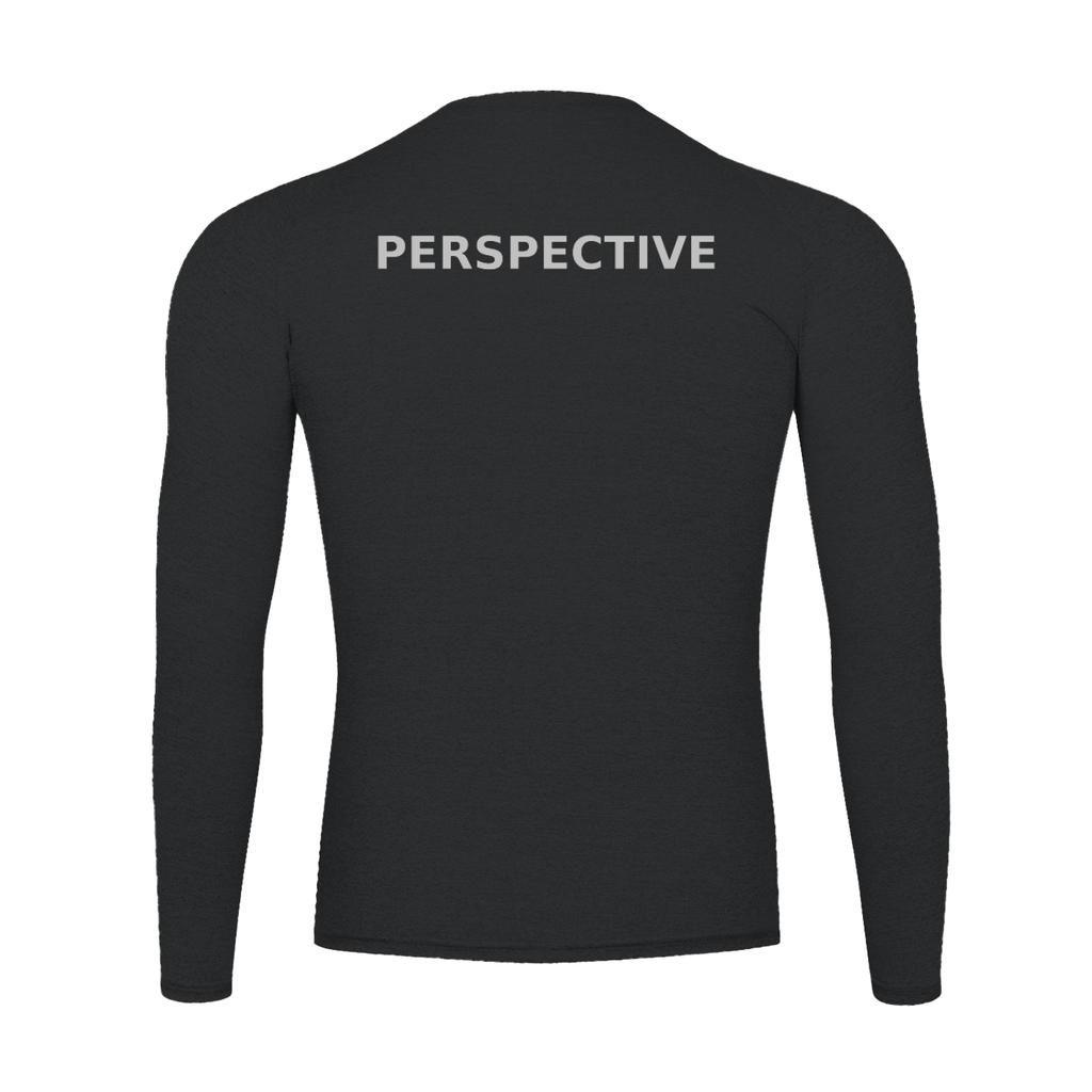 Men,Performance ,Sports