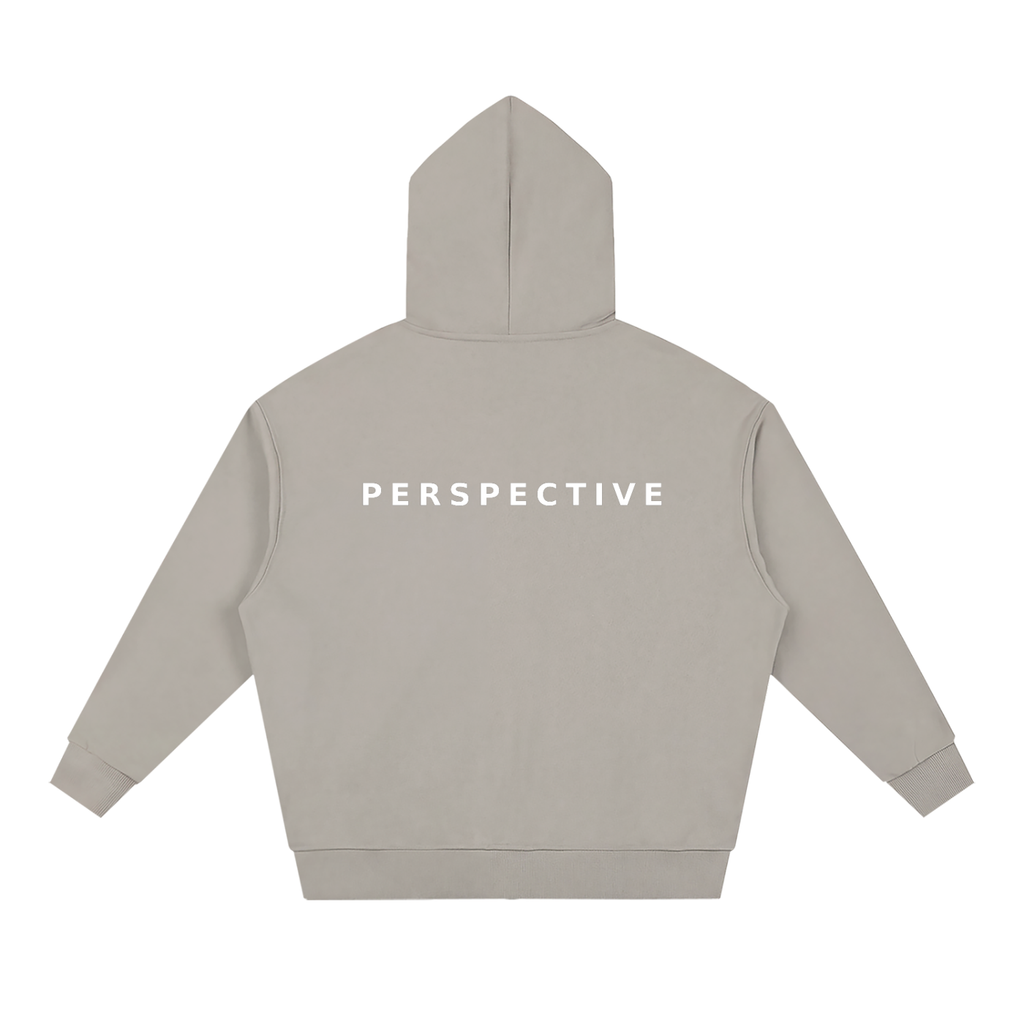 Hoodie,A.mp