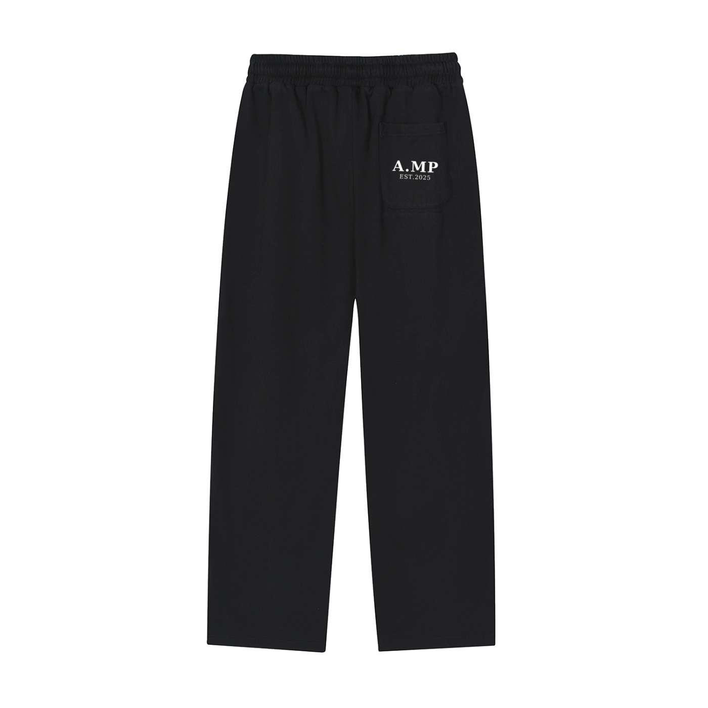 Unisex,A.MP,Pants