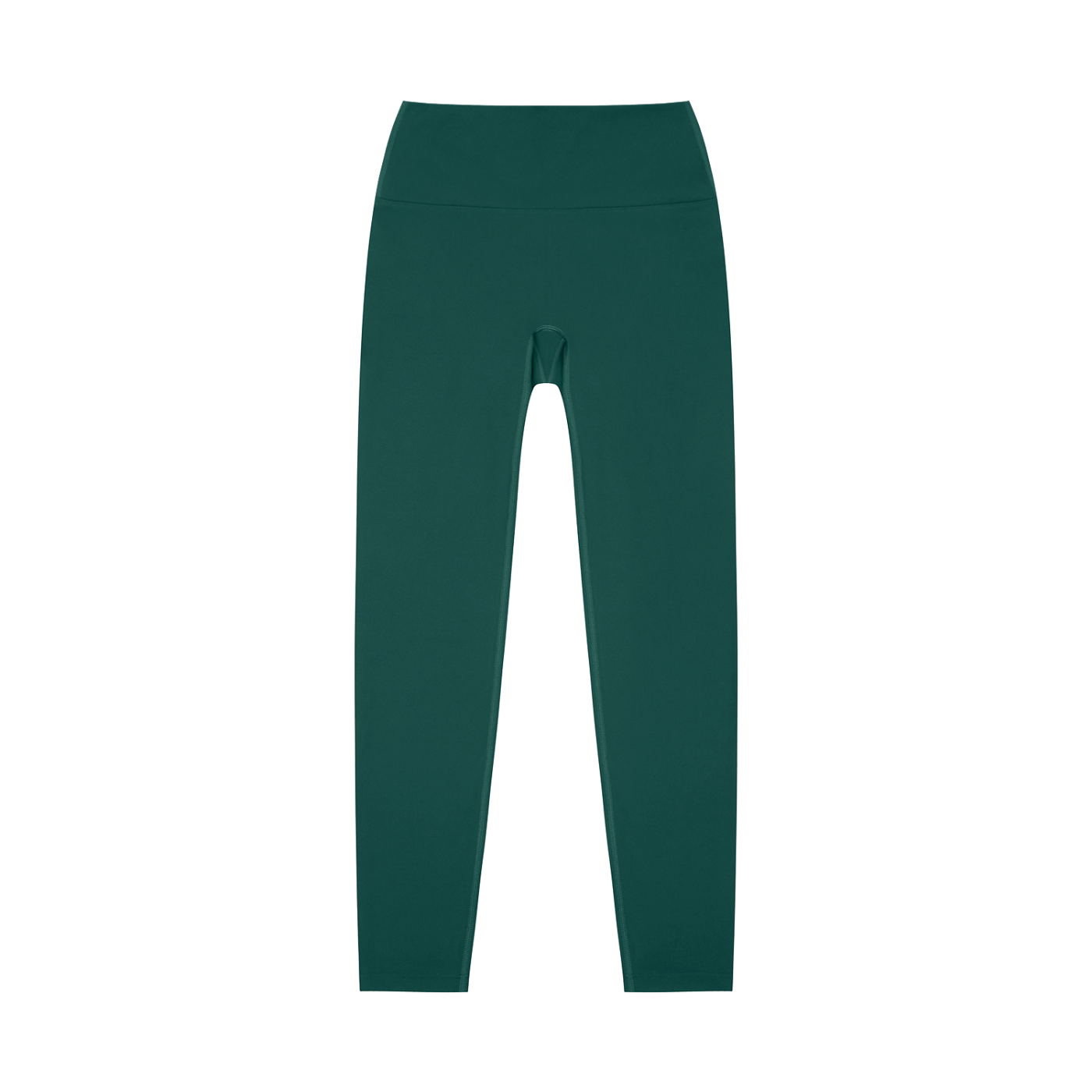 A.MP - Sculpt High-Waist Performance Leggings