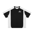 Unisex,Block,Tee,A.MP