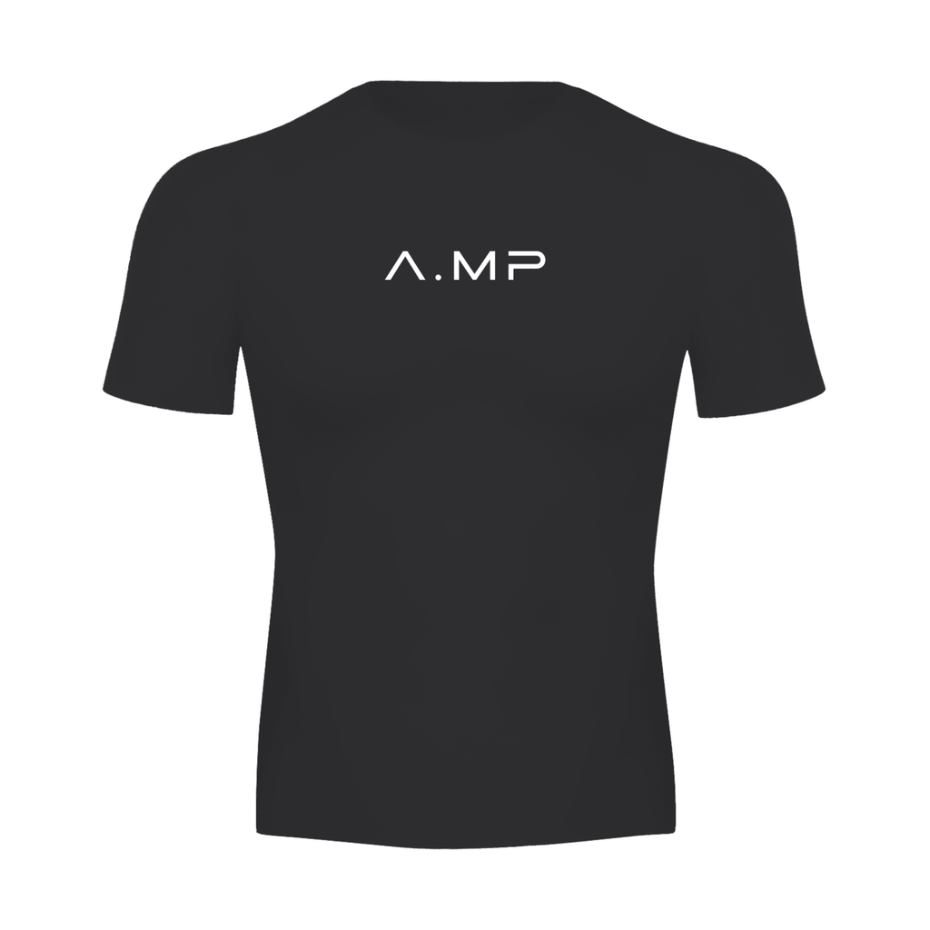 A.MP - Performance Short Sleeve T-Shirt