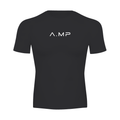A.MP - Performance Short Sleeve T-Shirt