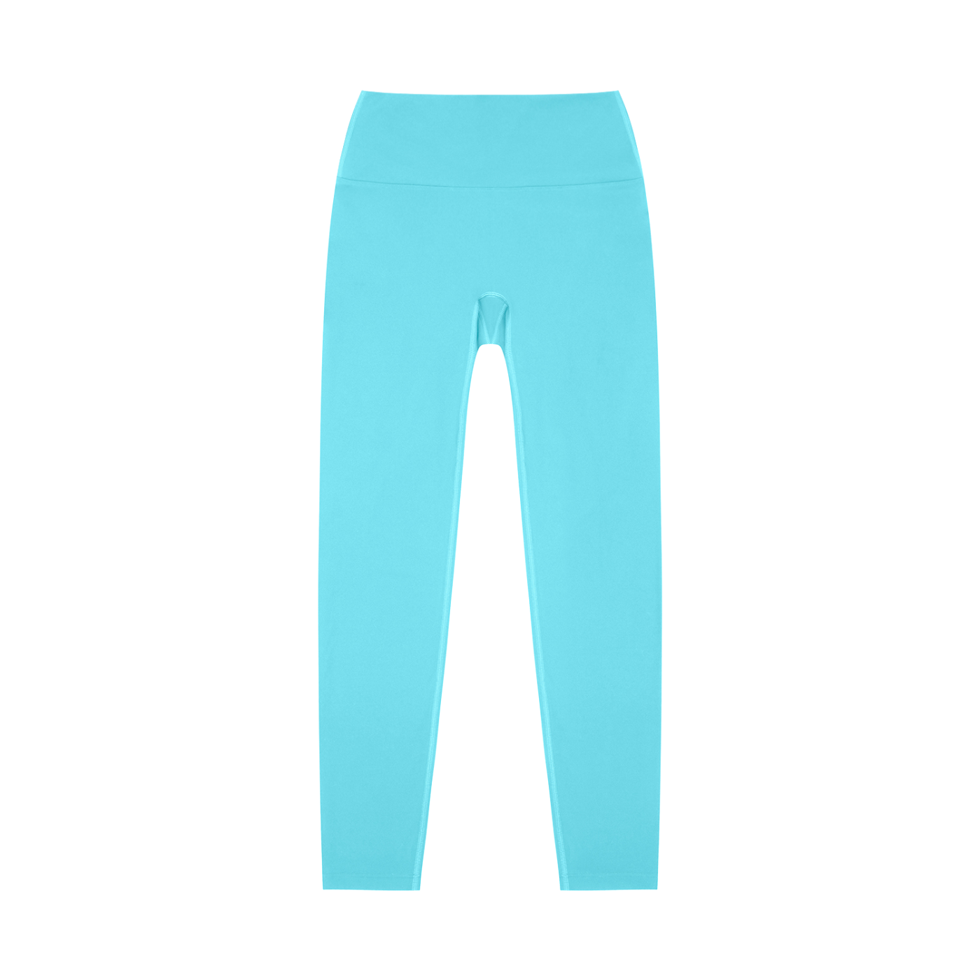 A.MP - Sculpt High-Waist Performance Leggings