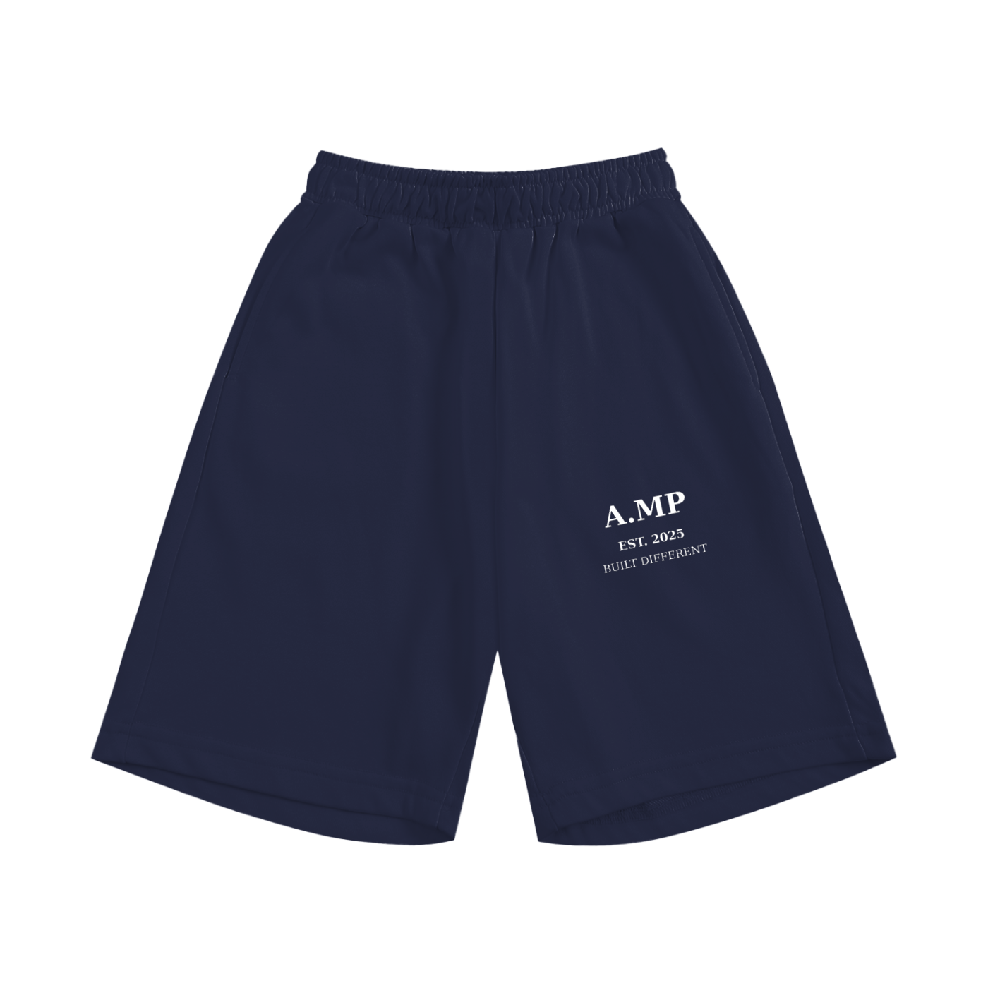 Kids,Fashion,Luxury 
