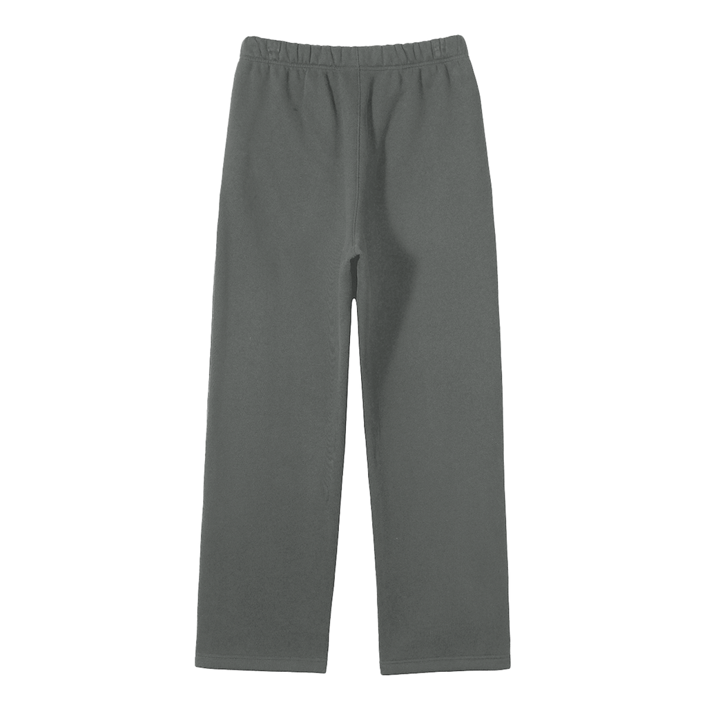 Activewear,Gym,Casual